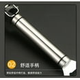 thumbnail image 2 of Anti-scalding Bowl Clip Hot Holder Gripper Oven Plate Kitchen Tool Corksickle Cap Opener Clamp, 2 of 6