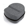 thumbnail image 2 of axGear Étui Rigide de Transport pour Oculus Quest 2 Casque de Jeu VR Manette Boîte de Rangement, 2 of 6