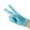 🔥 Blue, variant on Msgweeeg Exfoliating Gloves Shower Gloves 5Pcs Shower Gloves Exfoliating Wash Skin Spa Bath Gloves Foam Bath Resistance Body Massage Cleaning Loofah