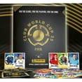 thumbnail image 4 of 2025 Panini Club World Cup Stickers - 36 Packs (180 Stickers), 4 of 4