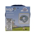thumbnail image 4 of Bluey Infant Travel Pillow Unisex Blue, 4 of 7