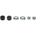 thumbnail image 1 of (1) Tornillo Estabilizador Xl-7 2002 A 2006 Suzuki Delantero Izq/Der MOOG ., 1 of 4