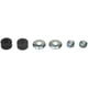 thumbnail image 1 of (1) Tornillo Estabilizador Aerio 2004 A 2007 Suzuki Delantero Izquierdo O Derecho MOOG ., 1 of 4