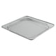 thumbnail image 1 of Rejilla Deshidratadora de Freidora de Aire para Ninja Foodi SP100 SP101 SP101B1 SP101C Cesta de Freidora de Aire Accesorios de Soporte para Parrilla, 1 of 5