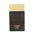 thumbnail image 2 of Tom Ford Noir Extreme 100 Ml Edp Spray Tom Ford Fragancia Ámbar Amaderada, 2 of 3