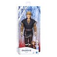 thumbnail image 3 of Disney Frozen Kristoff Fashion Doll, 3 of 3