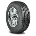 thumbnail image 5 of Pantera Supertrac A/T All Terrain LT275/65R20 126S E Light Truck Tire, 5 of 6