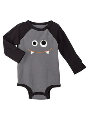 Koala Kids Baby Clothing Babies 0 24 Months Preemie Baby Clothing Walmart Com