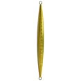 thumbnail image 3 of Señuelos de pesca de aguas profundas, placa de hierro Jigging, señuelos de pesca artificiales, señuelos de pesca luminosos, calidad superior, 3 of 8