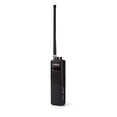 thumbnail image 2 of Uniden PRO401HH 40 Channel Handheld CB Radio, 2 of 4