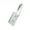 B, variant on Outdoor Downrigger Planer Trolling Tool Saltwater Fishing Tool Fishing Planer Board Fishing Diving Board