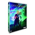 thumbnail image 2 of Serie de TV BBC Doctor Who Peter Capaldi Colección de 9 DVDs, 2 of 3