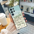 thumbnail image 4 of Mantenga su iPhone sano y salvo con nuestra duradera y flexible funda de goma TPU a prueba de golpes para teléfono, ¡con un atractivo diseño de dibujos animados!, 4 of 4