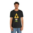 thumbnail image 2 of Retro 90s Nostalgia Video Game shirt - Link Tshirt - Retro 90s Gaming Tee, 2 of 6