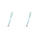 thumbnail image 2 of Injueey Lápiz Novedad Duradero Eterna Tecnología Pluma Arte Boceto Dibujo Magia Papelería Suministros Niños Estudiantes Rosa Type3 NO3, 2 of 6