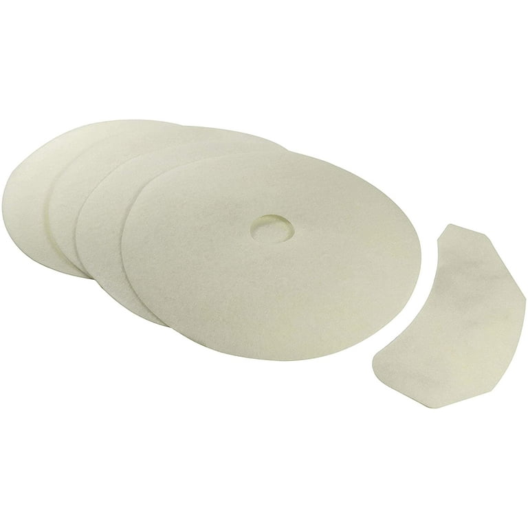 Pan40sf outlet