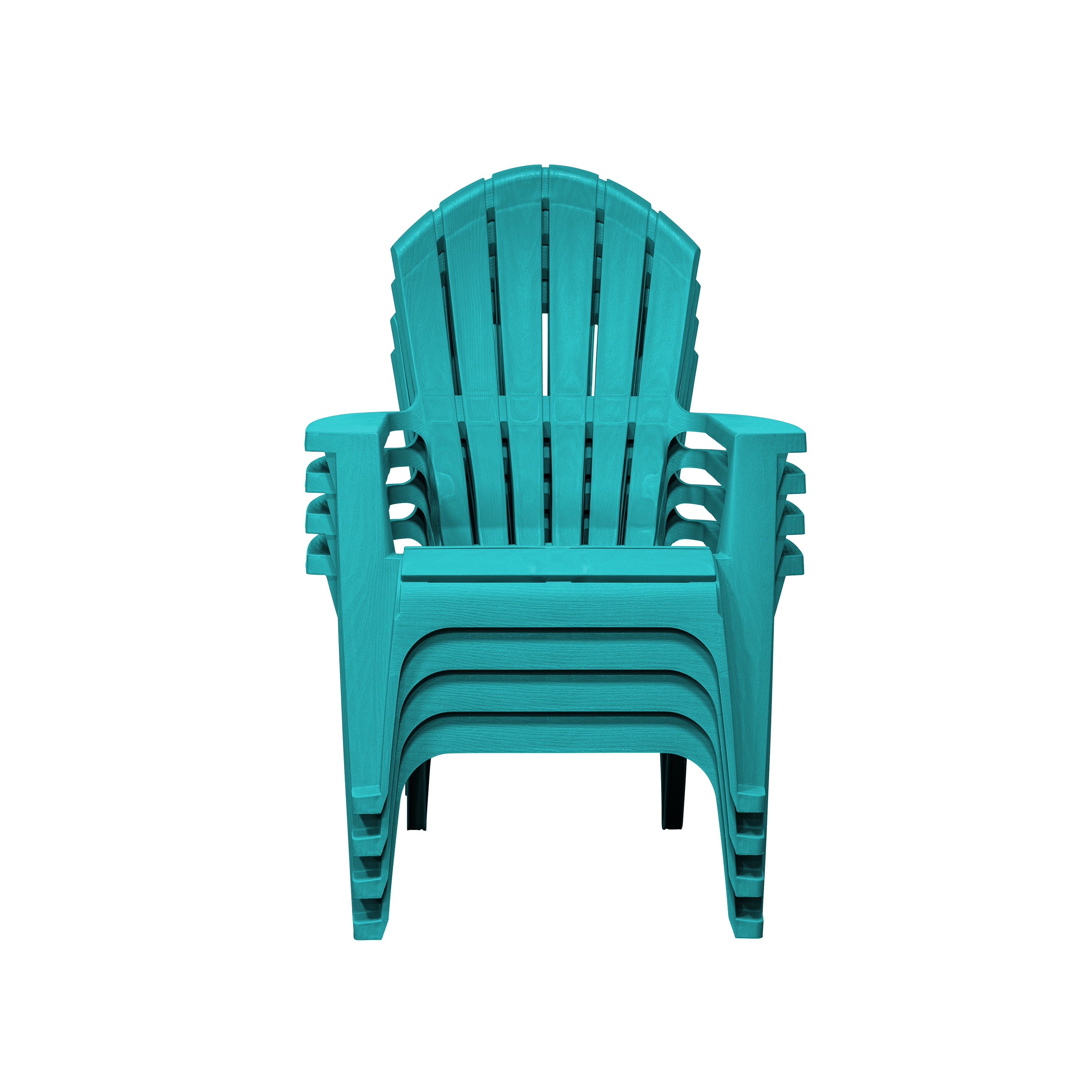 Plastic Adirondack Chairs Stackable, Stackable Plastic Lawn Chairs Menards