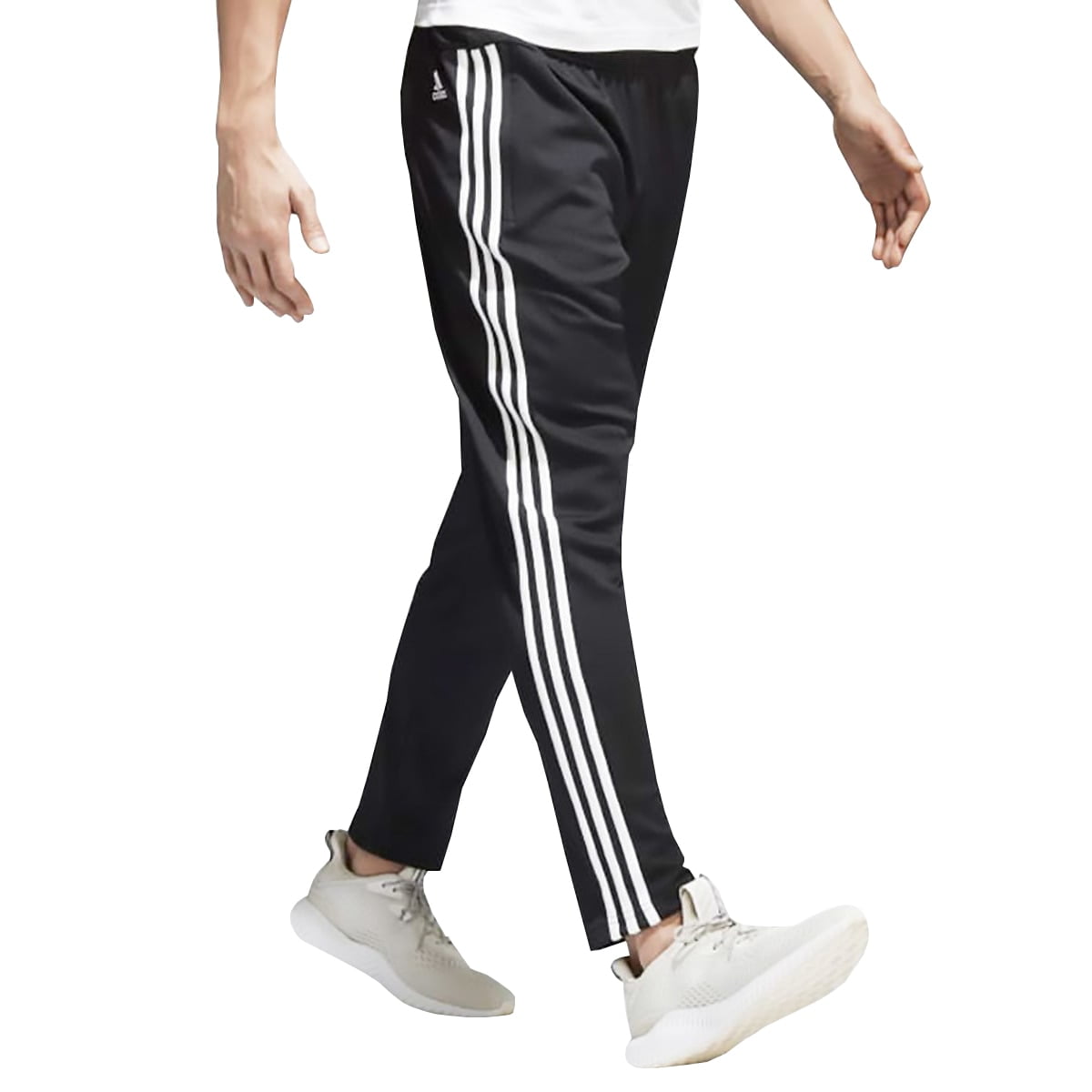 Adidas ID Striker Men's Pants CG2117 