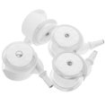 thumbnail image 4 of Replacement Casters for Universal Walkers & Trend Strollers, 4 of 4