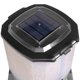 thumbnail image 4 of Alimentador solar programable GRECH CFF-206 6 L para estanque, 4 of 8