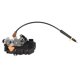 thumbnail image 5 of Actuador de Cerradura de Puerta Trasera ANGGREK 25876397 Reemplazo para Automóvil, 5 of 8