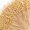 Gold, variant on PETGLE 600 Pcs Cocktail Pick Pearl Fancy Toothpick for Appetizer 4.7 Inch Long Skewer for Drink Fruit Food Bamboo Stick Wedding Bridal Shower Decoration Charcuterie Accessories (Gold)