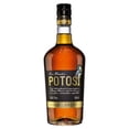 thumbnail image 1 of Ron Potosi A&ntilde;ejo 750 ml, 1 of 2