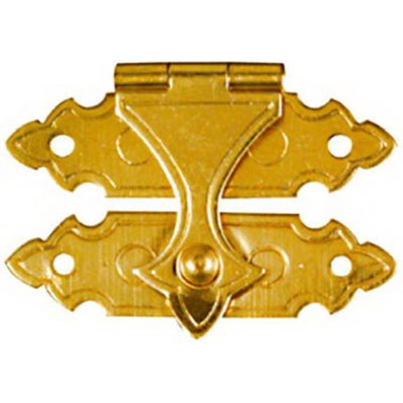 Decorative Catch