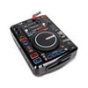 DJ Tech A- B Box, 10.00" x 13.00" x 10.00" ISCRATCH201