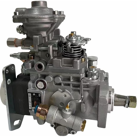 Seapple Fuel Injection Pump 0460424403 504208082 Compatible with BOSCH IVECO Diesel Pump