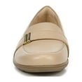 thumbnail image 4 of SOUL Naturalizer Kentley Slip-ons (Women), 4 of 8