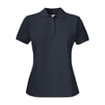 thumbnail image 2 of Printer Polo Surf Pro pour Femmes, 2 of 4