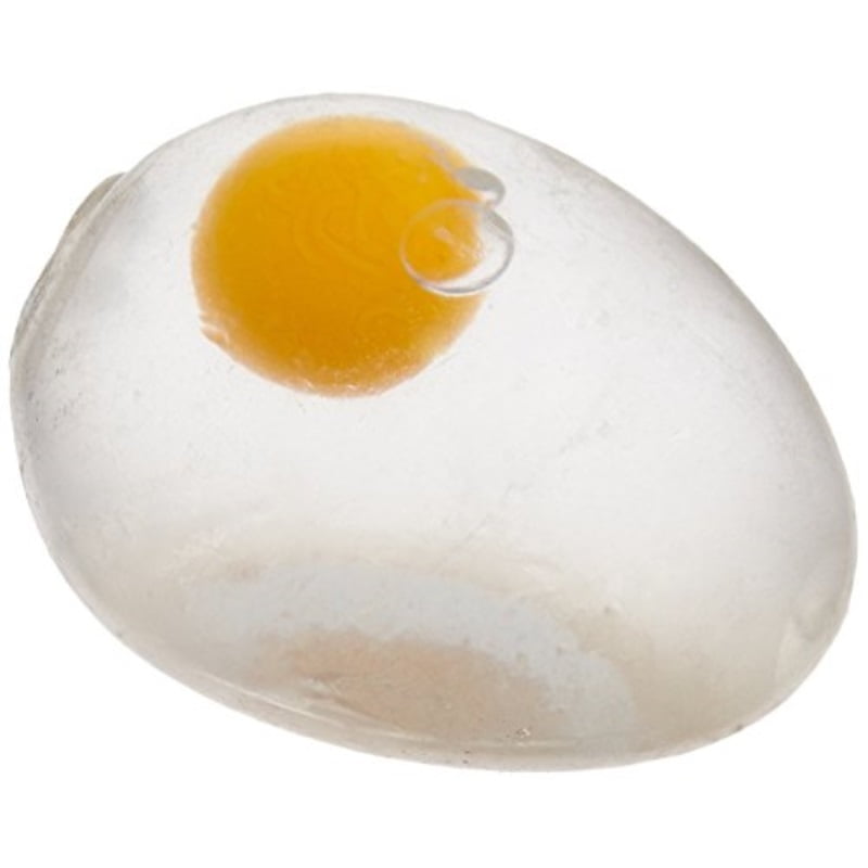 splat ball
