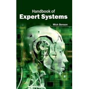 Handbook of Expert Systems, (Hardcover)