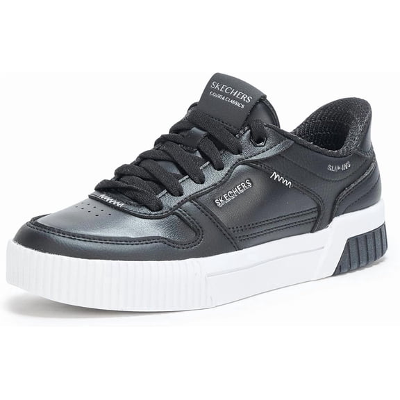 Skechers Womens Casual Shoes Jade - Put It in Neutral Hands-Free Slip-In Design Air Cooled Memory Foam Comfort Lightweight Slip on Sneakers