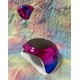 thumbnail image 5 of LÁMPARA PARA UÑAS- MANICURE SECADO RÁPIDO SUN YC-57C 268 W TORNASOL, 5 of 5