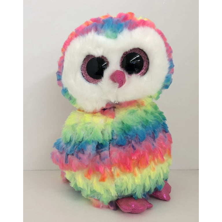 Shop ty owen birthday Online Sale