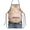 YH06, variant on WINDLAND Noveltys Muscles Man Sleeveless Kitchen Apron for Fun BBQ and Outdoor Parties