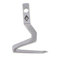 thumbnail image 4 of AMLESO Industrial Sewing Machine Parts Overlock Lower Gripper KL25 for, 4 of 6