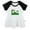 Black Raglan Dresses #D, variant on Nature Jungle Pattern Dresses For Baby, Newborn Babies Skirts, Infant Princess Dress, 0-24M Kids Graphic Clothes (Pink Sleeveless Dresses, 6-12 Months)