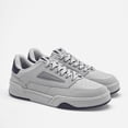 thumbnail image 2 of TENIS WHAT'S U? GRIS CLARO 141190, 2 of 3