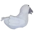 thumbnail image 1 of Títere de mano Paloma Puppet Partners 36 cm, 1 of 1