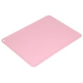 thumbnail image 4 of Mantel individual antideslizante Jadeshay de Silicona impermeable para cocina, 4 of 12