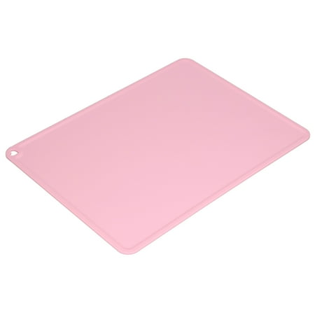 

Zerodis Placemat Table Mat Waterpoof For Primary School Students For Countertop Protection