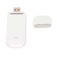 thumbnail image 3 of Portable Wifi Hotspot Multifunctional LTE 4G USB Modem Router Mobile WiFi Hotspot Car Network Card Hotspot, 3 of 5