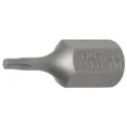 thumbnail image 1 of PUNTA TORX (T-STAR) | 30MM T10 | 3/8" | BGS 4866, 1 of 1