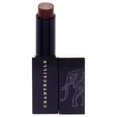 thumbnail image 2 of Lápiz labial Chantecaille Lip Veil Saúco 26 ml para mujer, 2 of 4