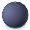 thumbnail image 4 of Bocina Inteligente Alexa Echo Alexa  Azul B09B93ZDG4, 4 of 5