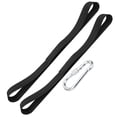 thumbnail image 4 of Durable Fitness Equipment Training Rope, Fitness Battle Rope, For Gym Home, 4 of 8