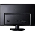 thumbnail image 6 of AOC Monitor 20" Class 1600x900 Res VGA DVI-D E2050SWD, 6 of 9